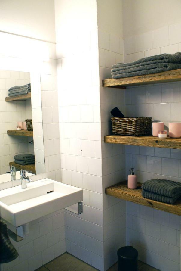Apartment Sissi