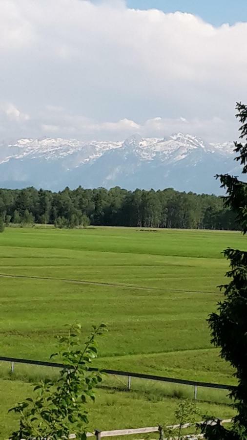Ballwein Gasthof