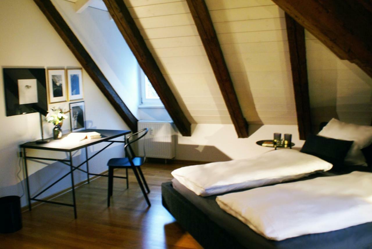 Apartment Sissi Salzburg