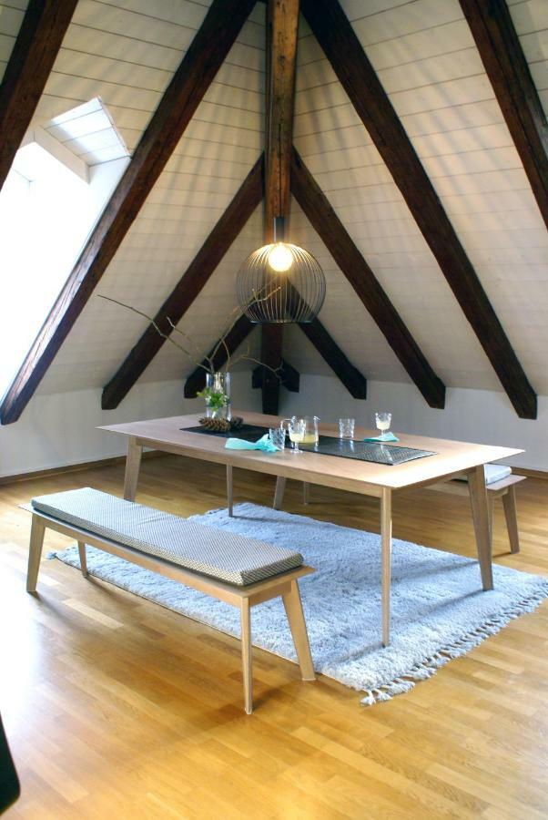 Apartment Sissi Salzburg