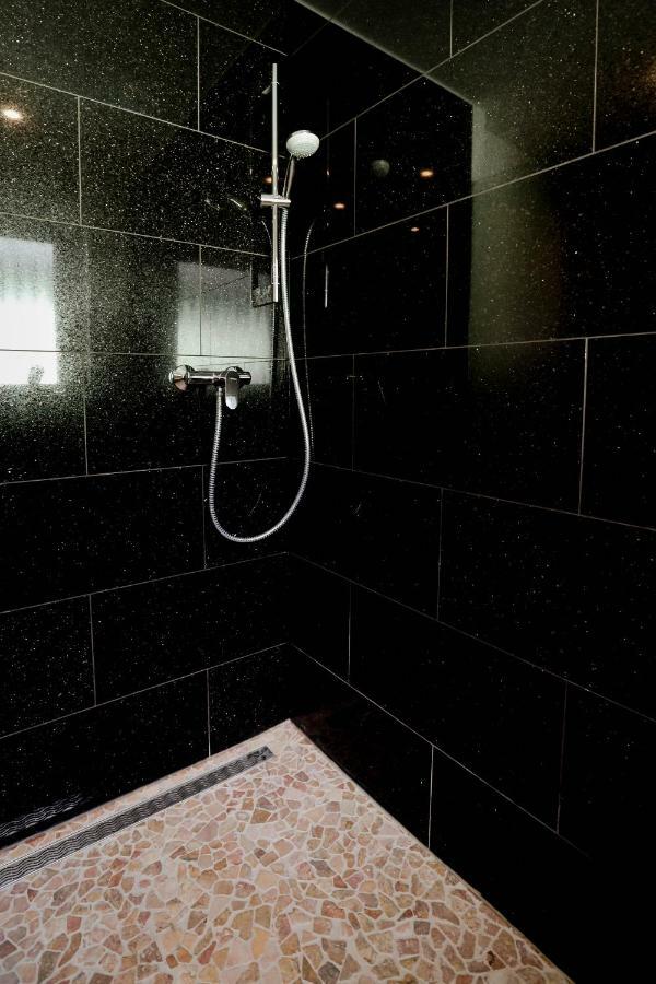 Apartment Mozart *
