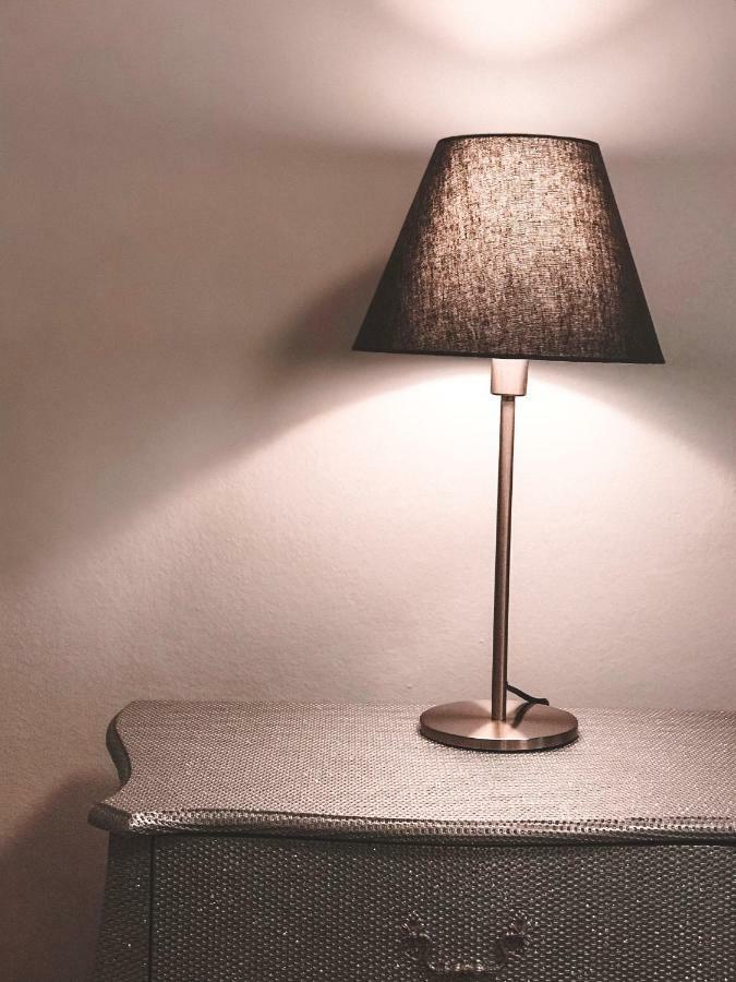 Apartment Luxury Only For Business Travel