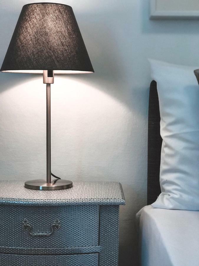 Apartment Luxury Only For Business Travel *