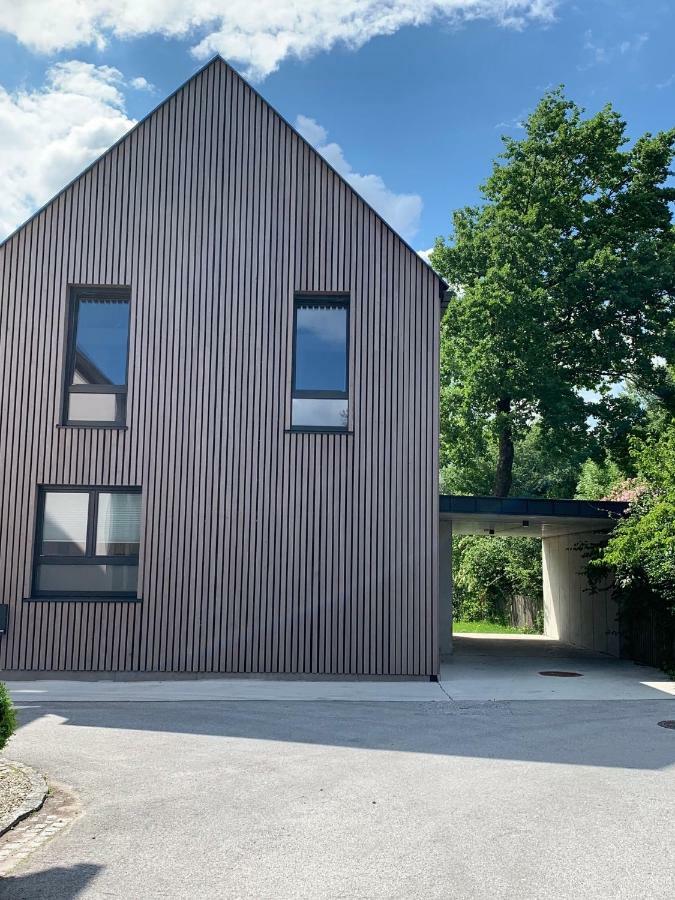 Townhouse