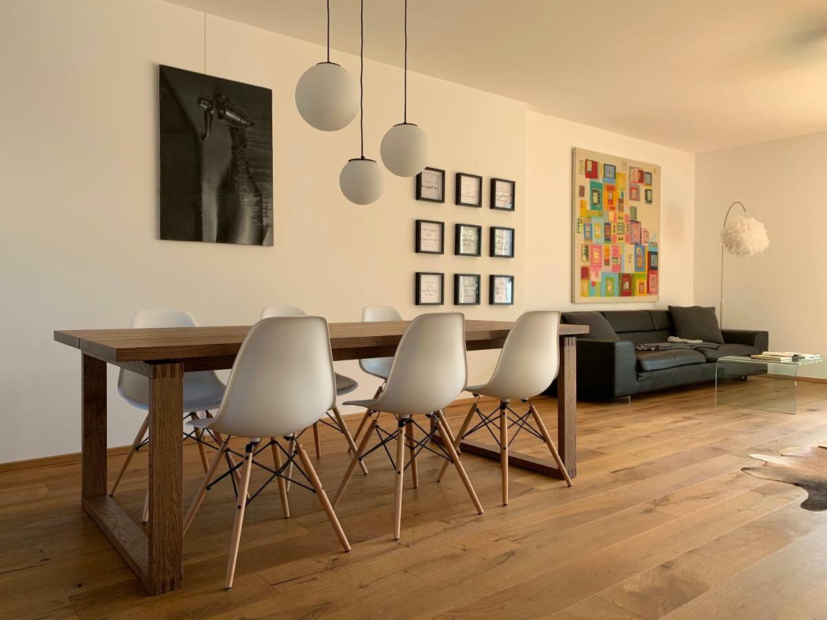 Holiday home Townhouse