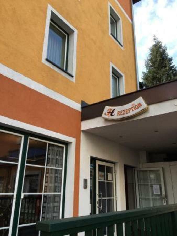 Itzlingerhof