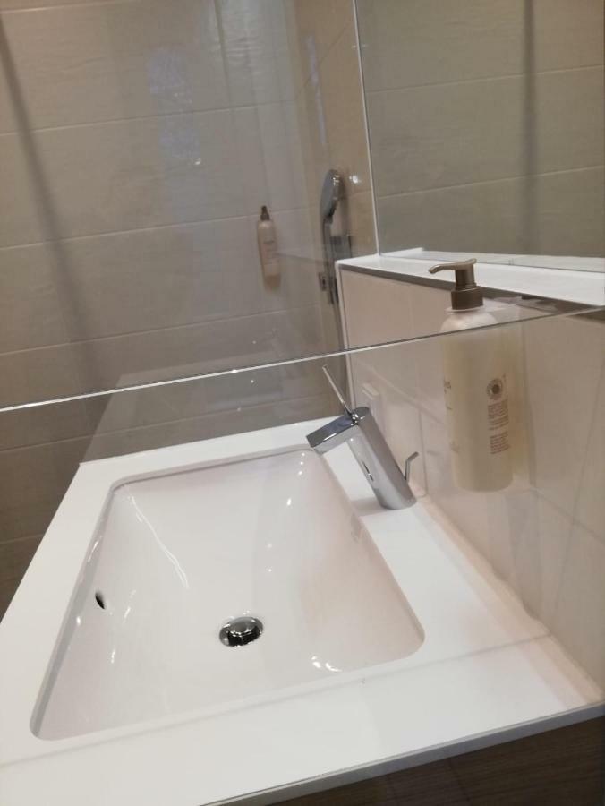 Floeckner B&B Acomodação com café da manhã  3*