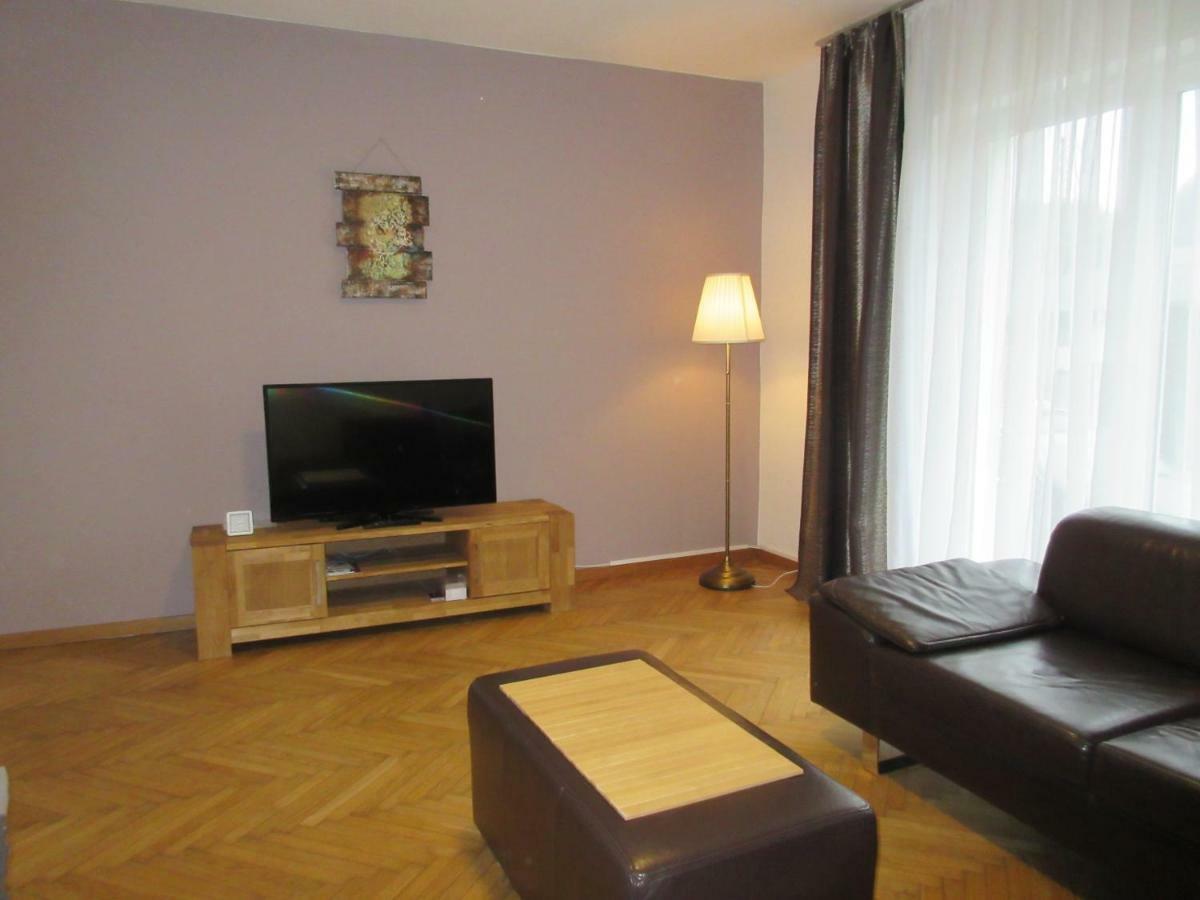 Home Apartments Apartment Salzburg