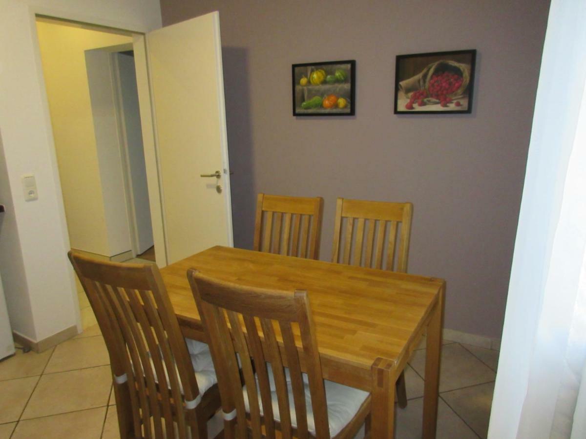 Home Apartments Apartment *