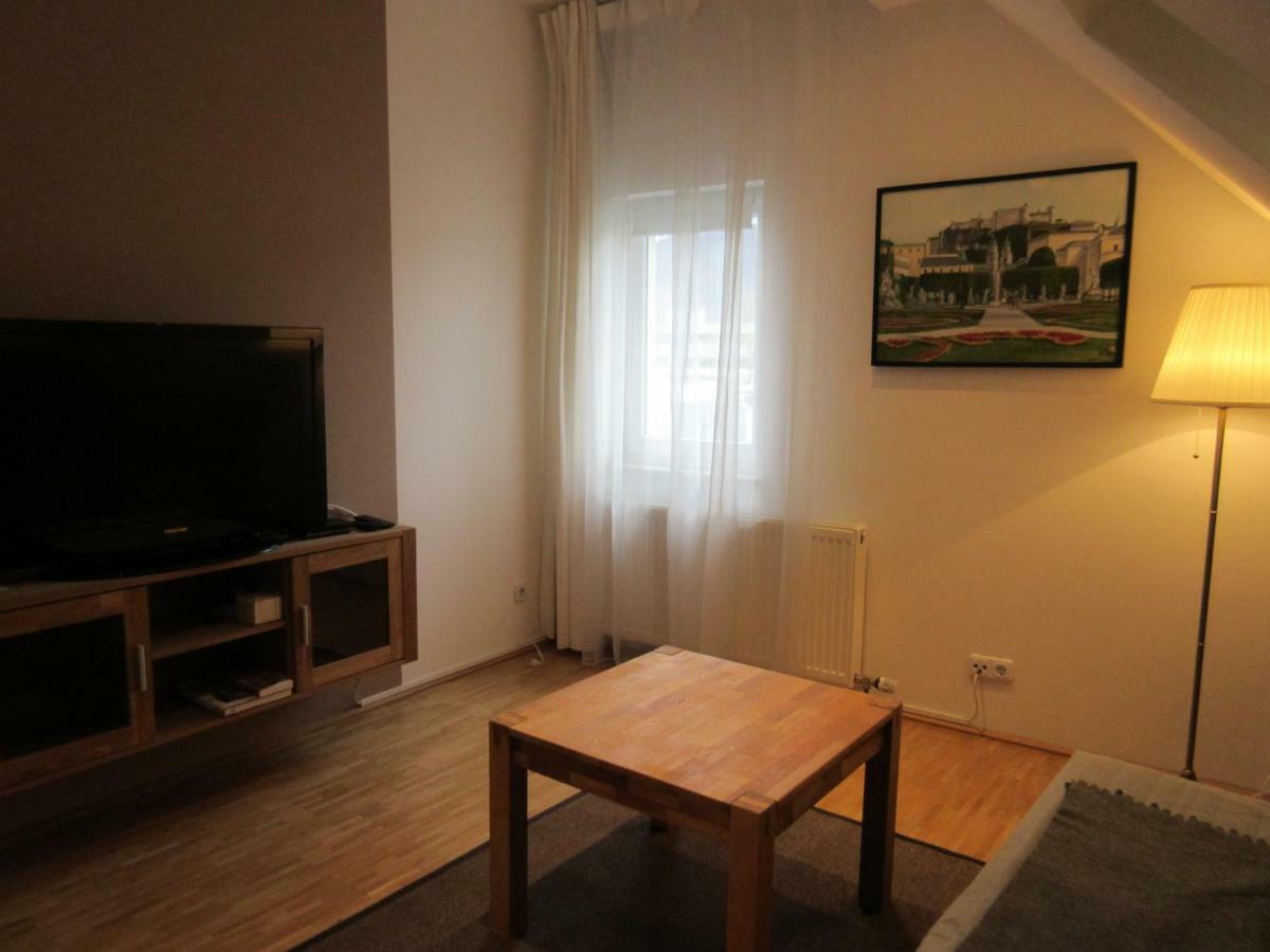 Home Apartments Apartment