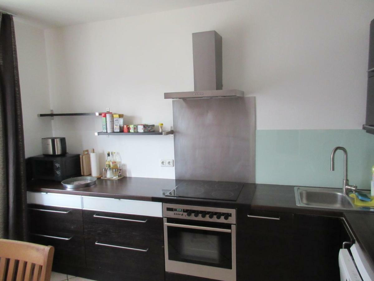 Home Apartments Apartment *