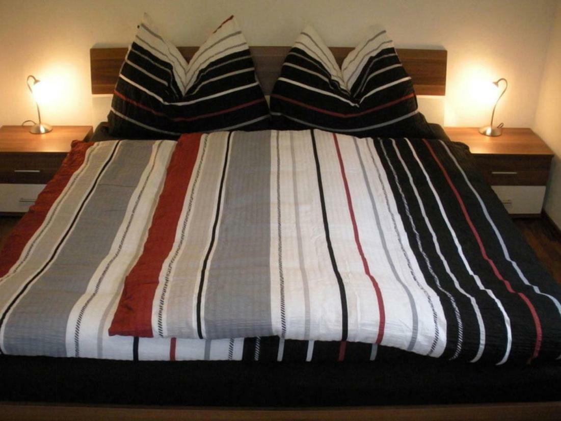 Apartamento Easyapartments Countryside