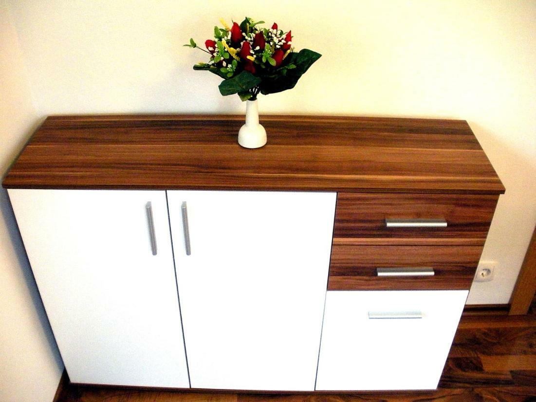 Apartamento Easyapartments Countryside