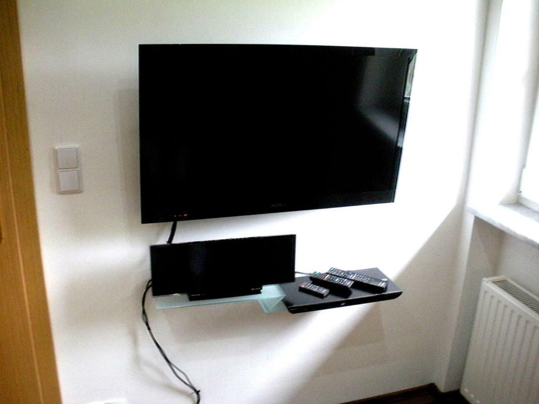 Apartamento Easyapartments Countryside Salzburgo