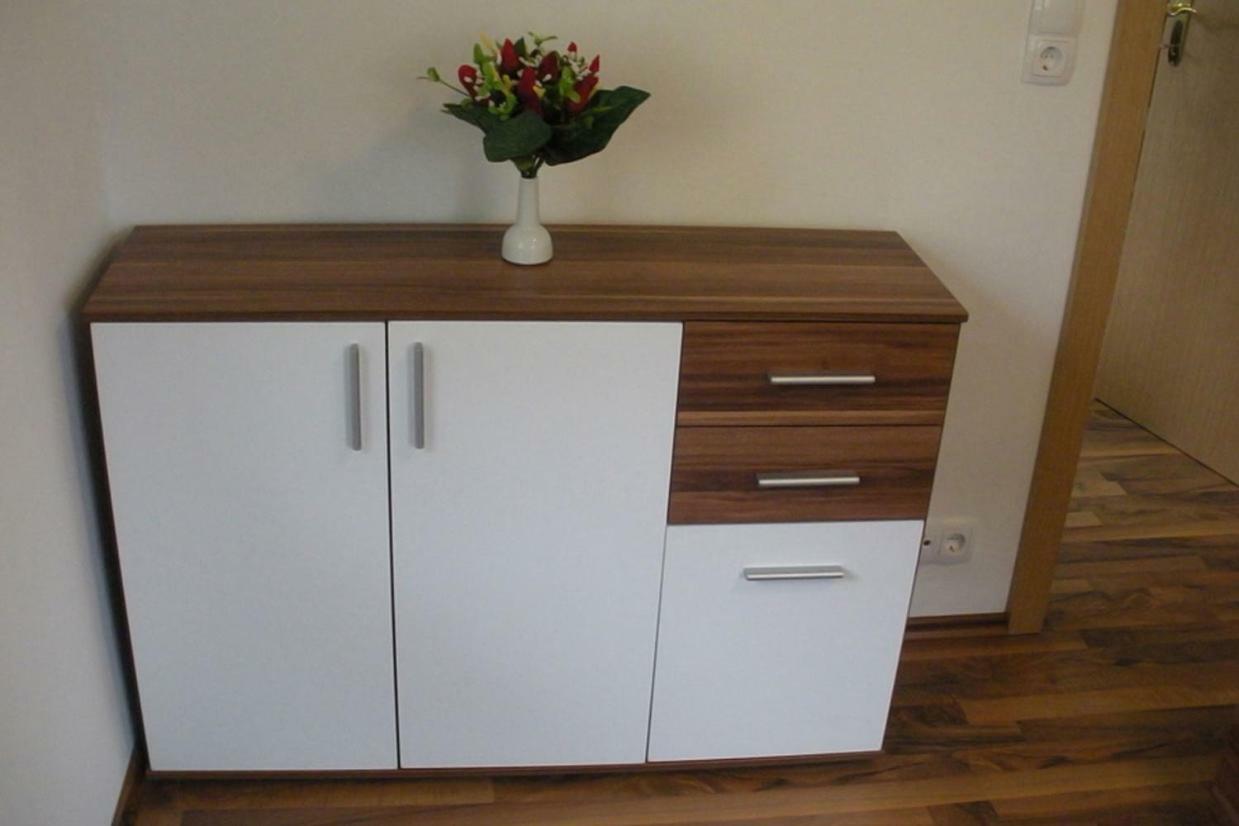 Apartamento Easyapartments Countryside