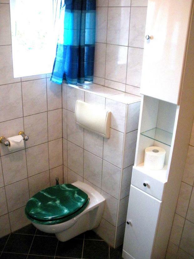 Apartamento Easyapartments Countryside