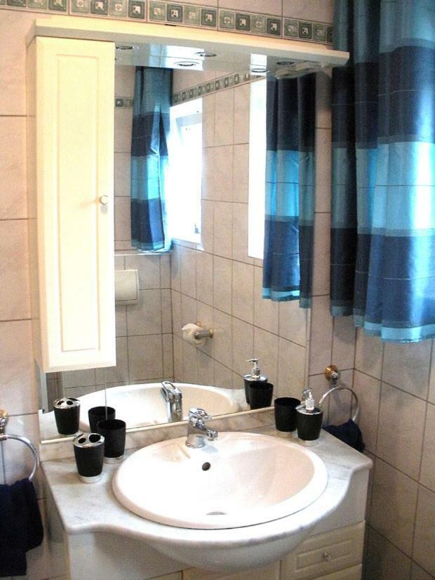 Apartamento Easyapartments Countryside *