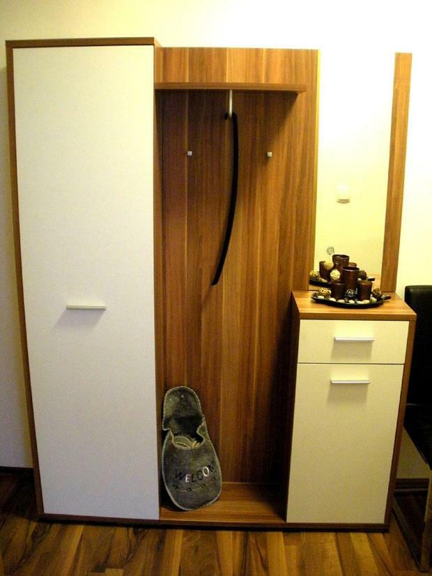 Apartamento Easyapartments Countryside *