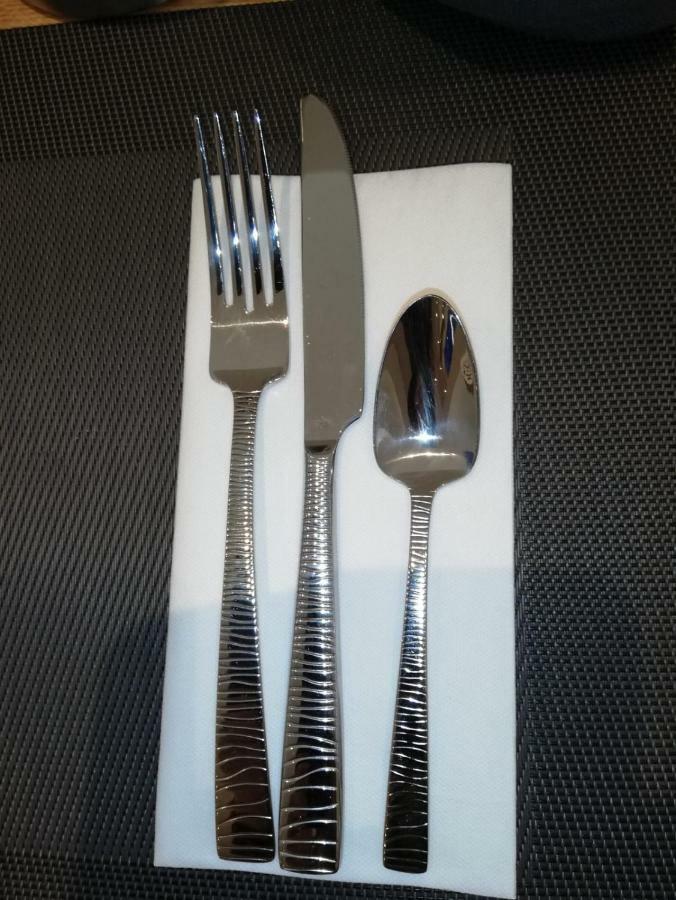 Flöckner Frühstückspension 3*