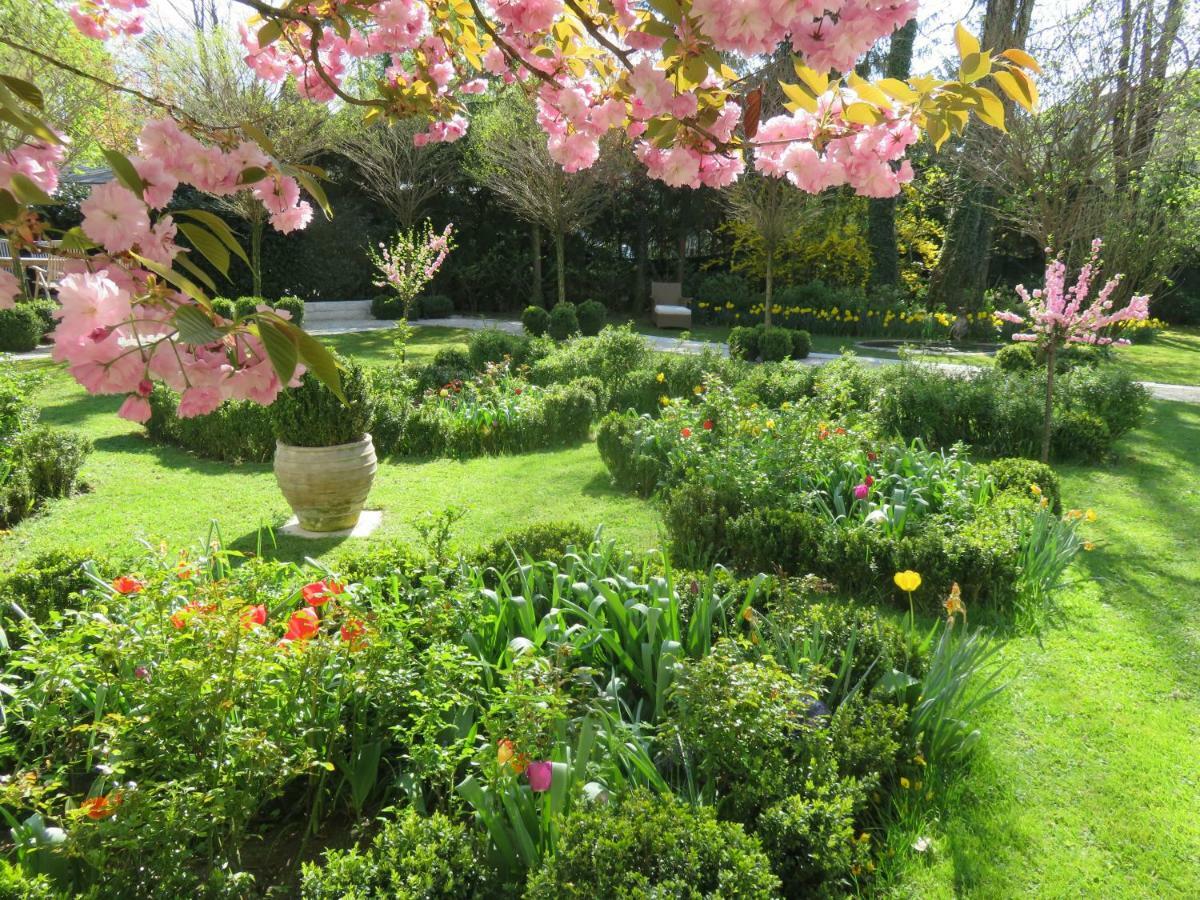 Boutiquehotel Sissi *
