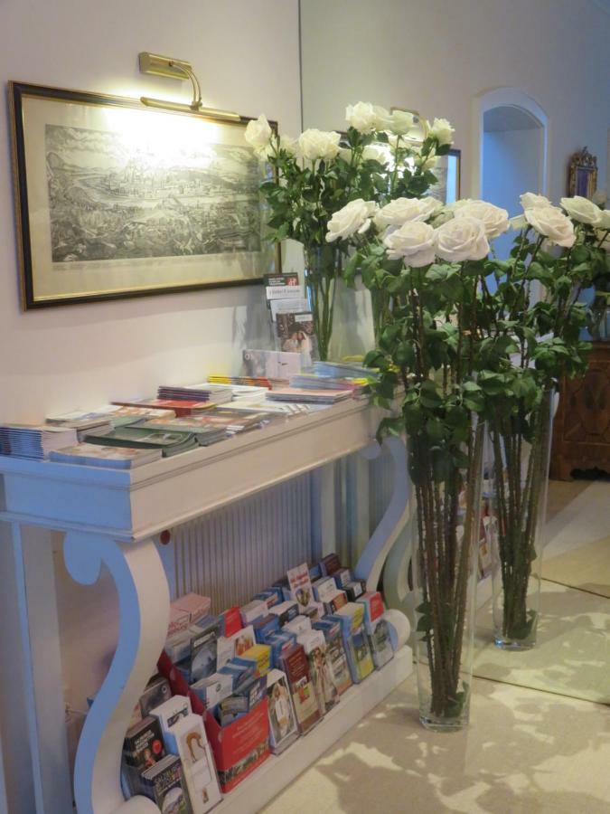 Hotel Boutiquehotel Sissi