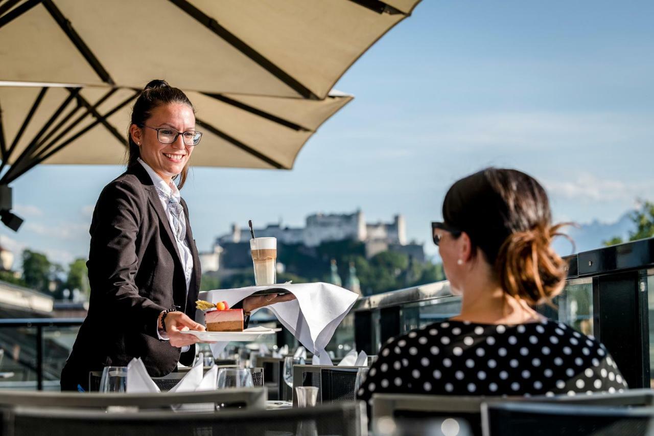 Hotel Imlauer Pitter 4*