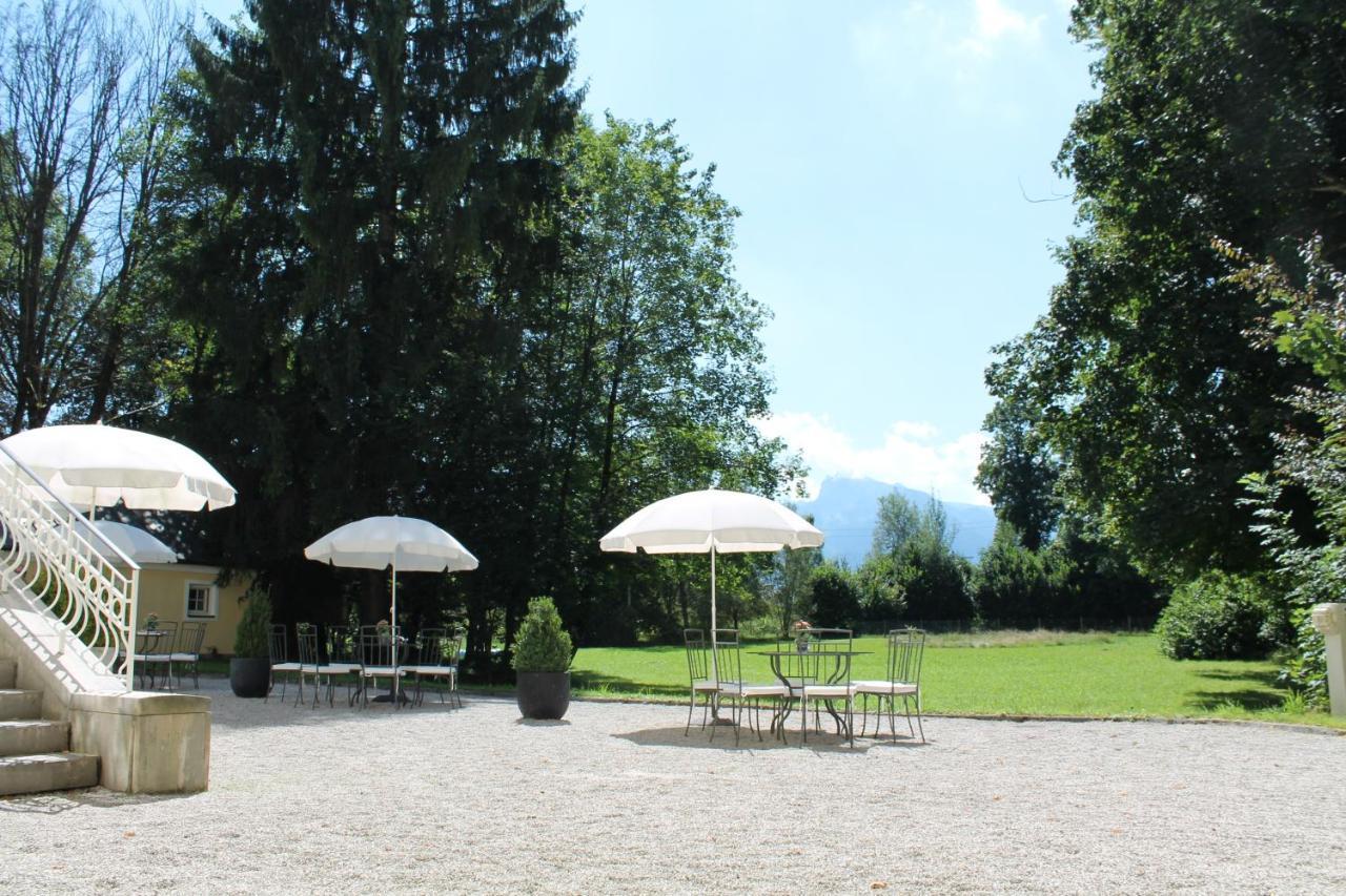 Trapp Hotel 3*