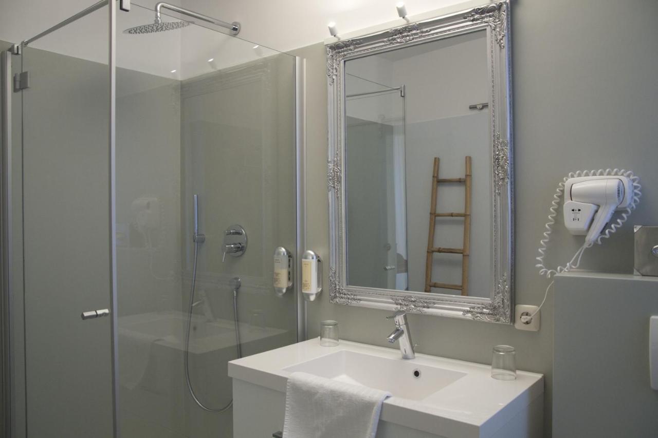 Bergland Hotel - Adults Only 3*