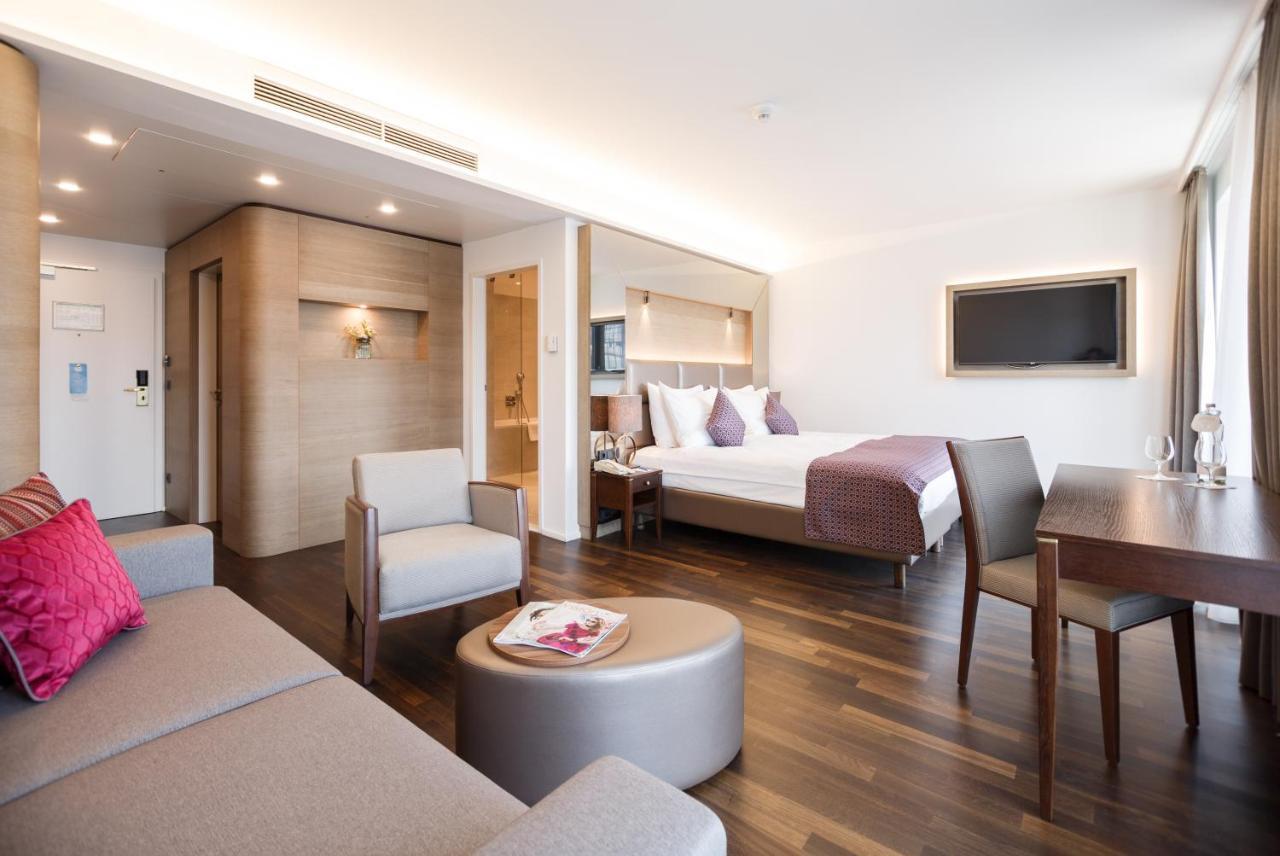 Imlauer Pitter 4* Salzburg