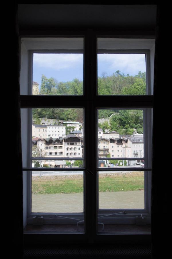Judengasse *