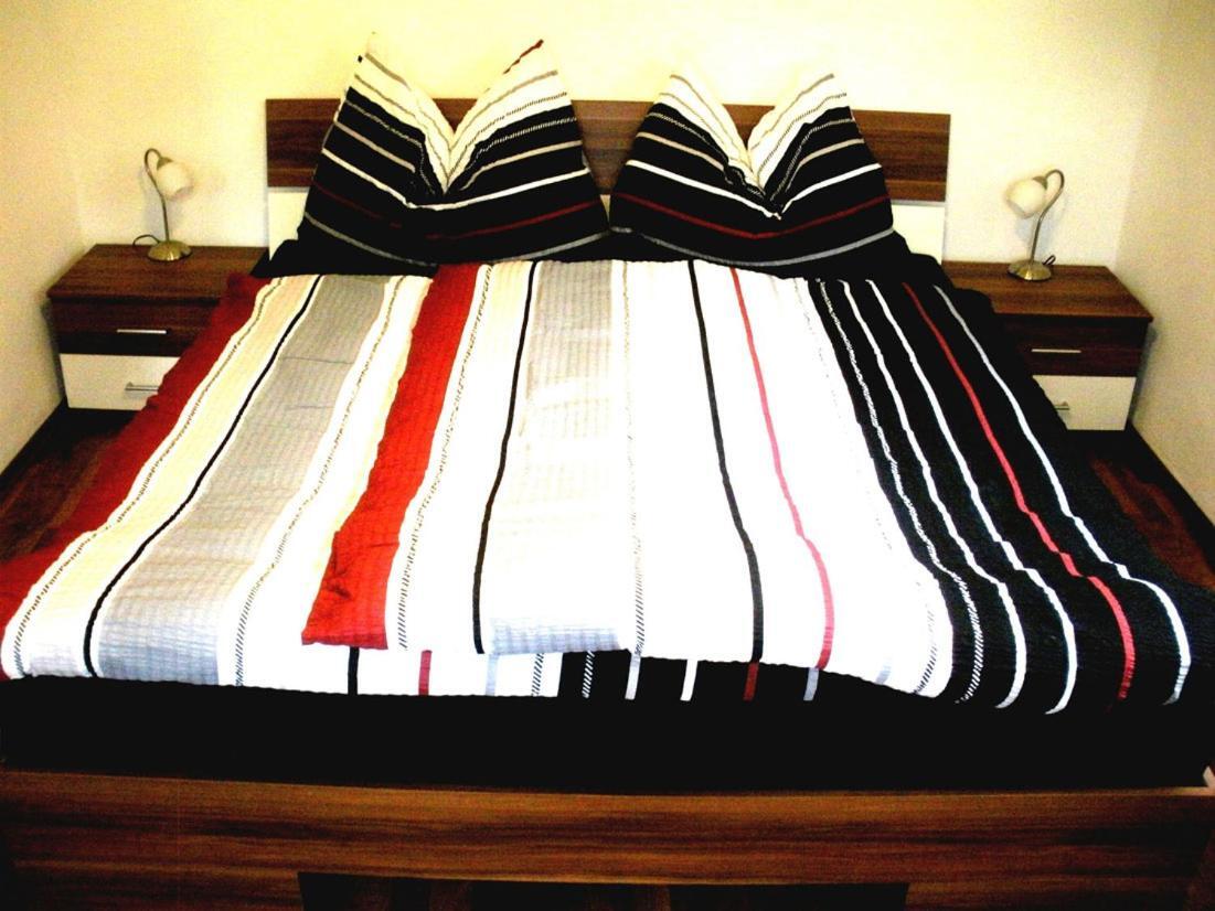 Apartamento Easyapartments Countryside *