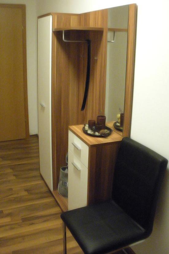 Apartamento Easyapartments Countryside