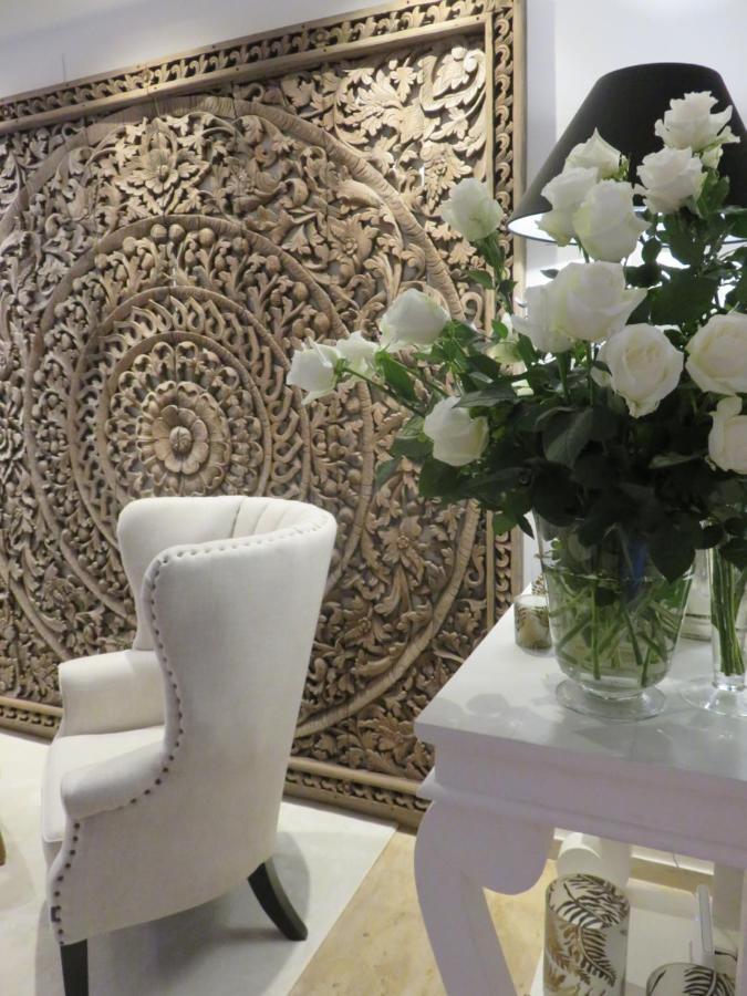 Hotel Boutiquehotel Sissi *