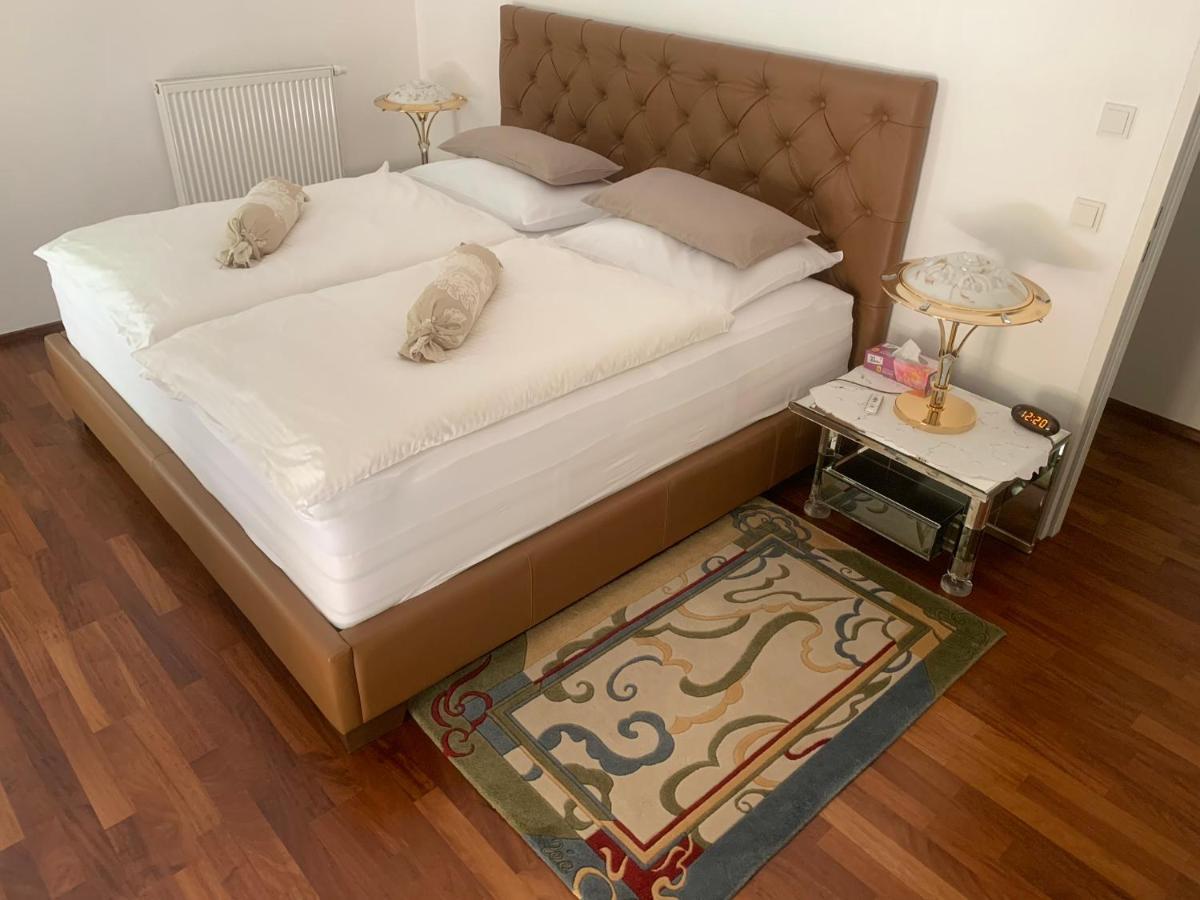 Kaigasse 32 Apartamento Salzburgo