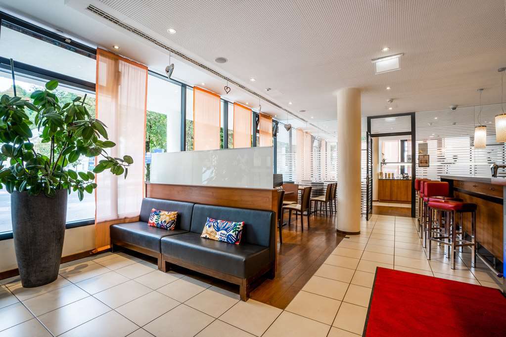 Leonardo Center Hotel 3*