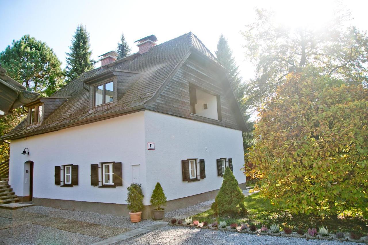 Apartment Salzburg Cottage Salzburg