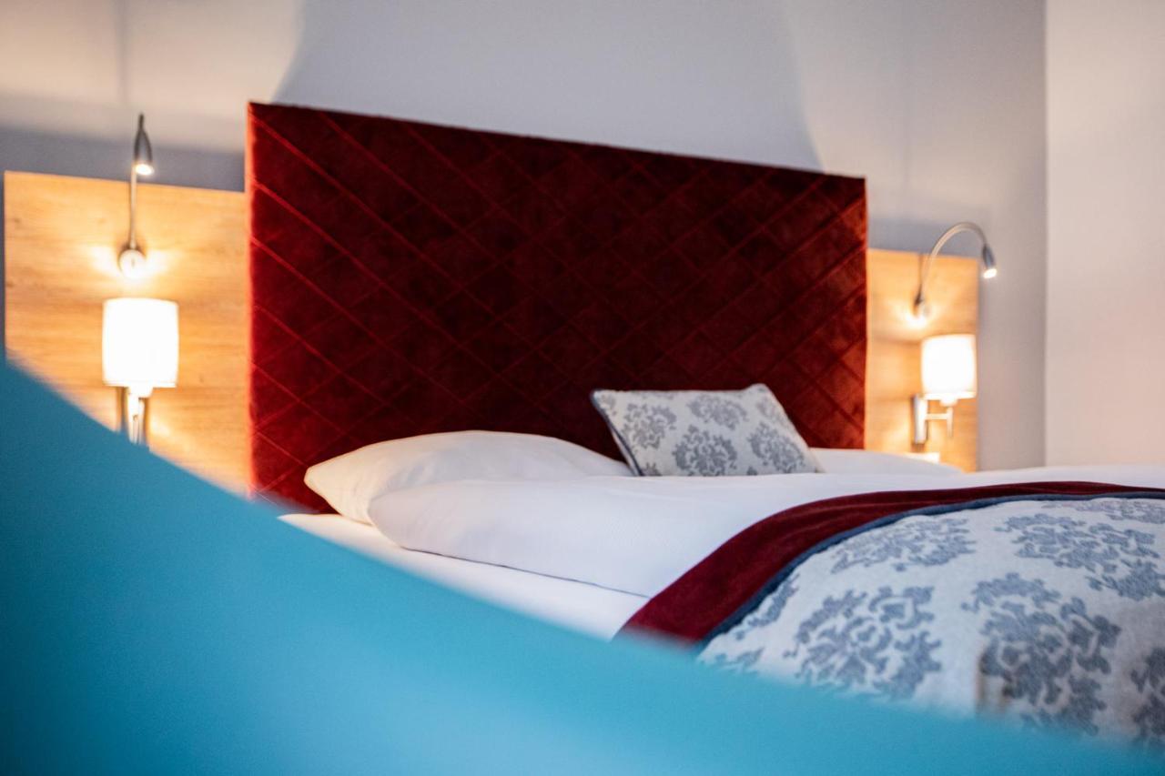 Elefant Family Business Hotel