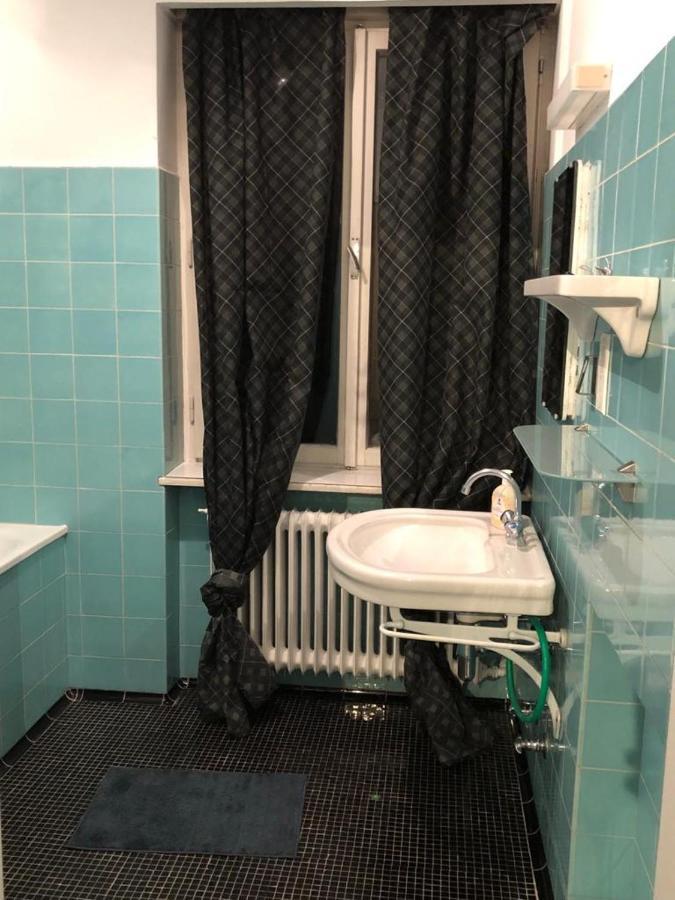 Privatunterkunft H