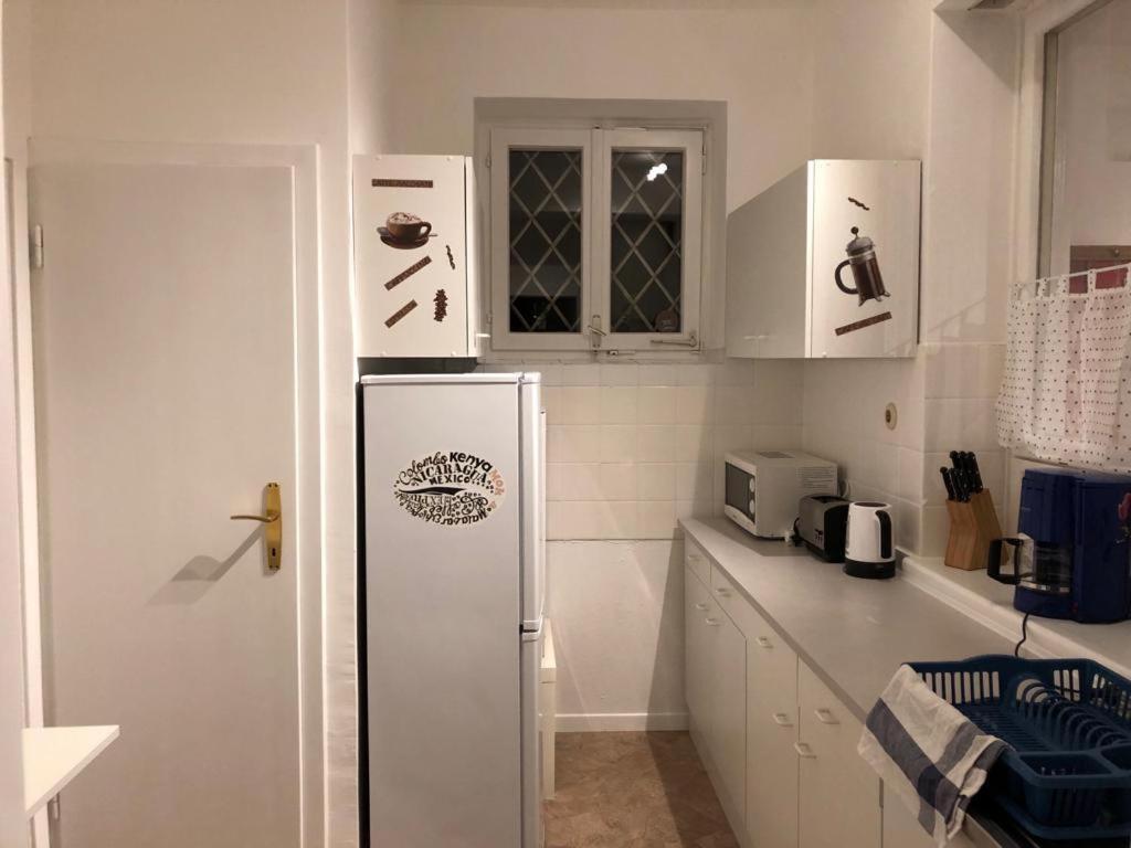 Privatunterkunft H *