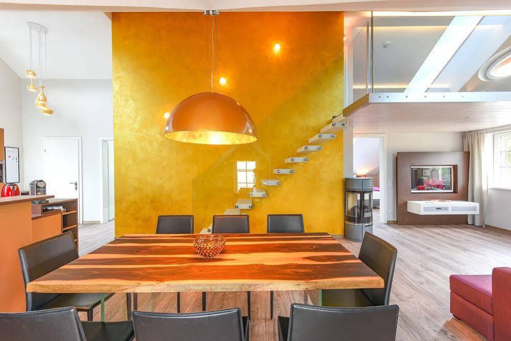 Villa Salzburg By Welcome To Salzburg * Salzburg