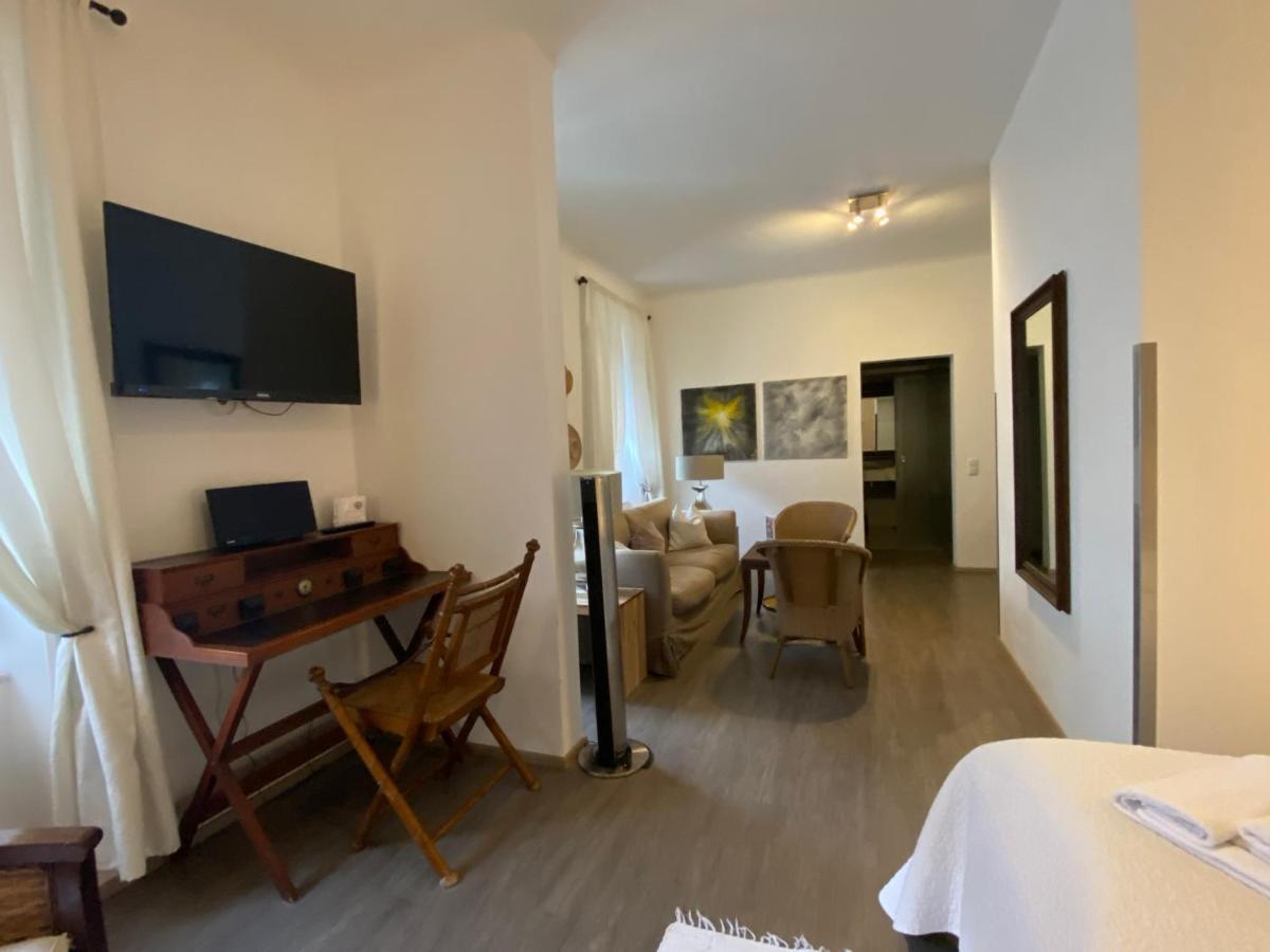 Bergland Hotel - Adults Only Hotel 3*