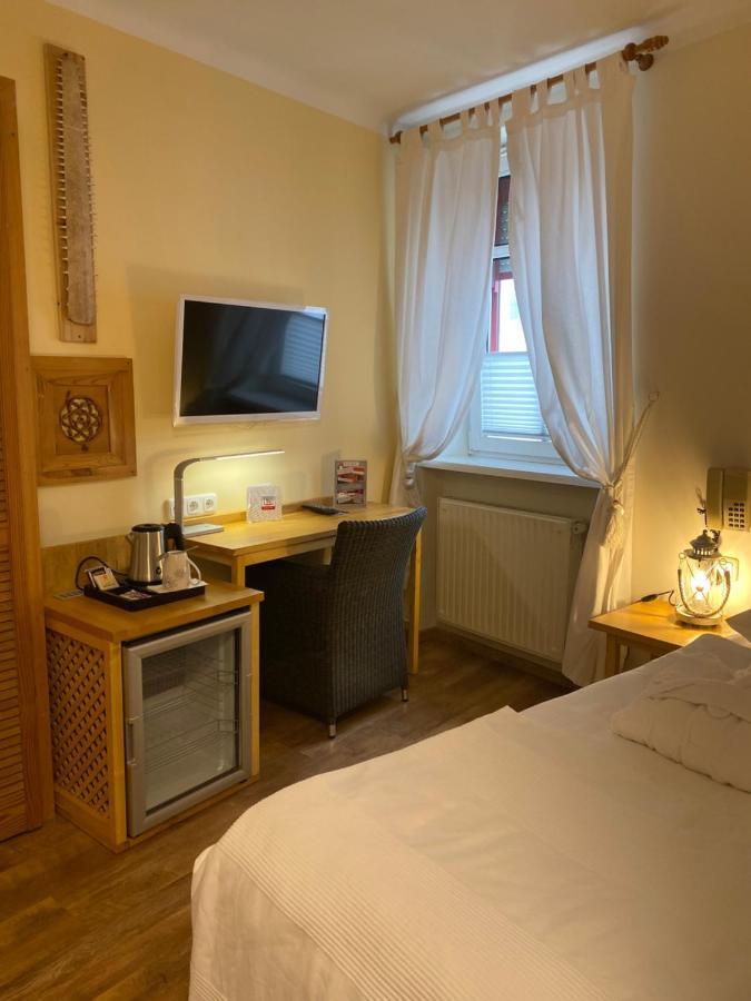 Bergland Hotel - Adults Only Hotel Salzburg