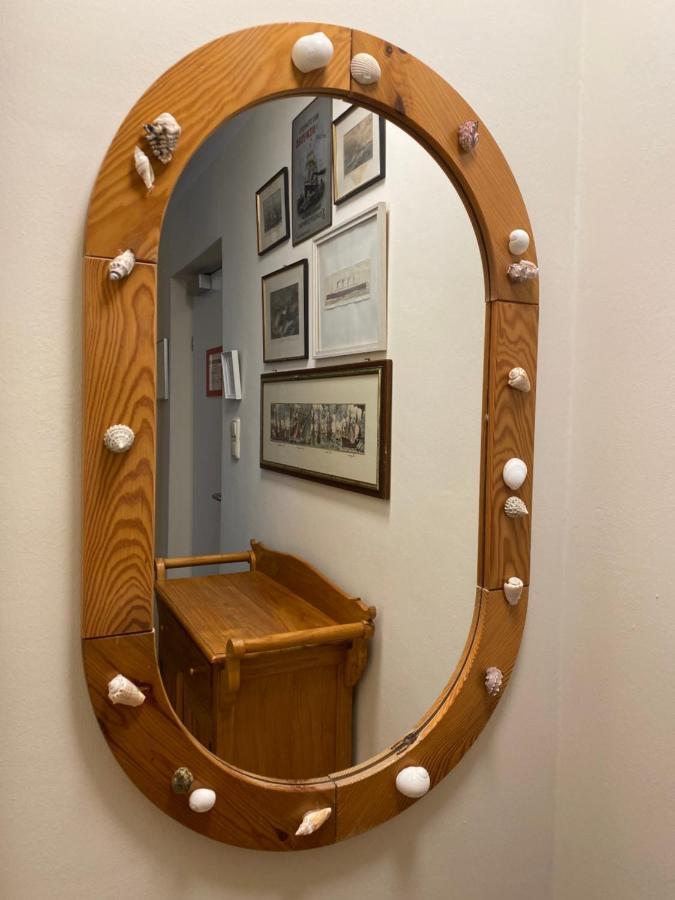 Bergland Hotel - Adults Only 3*