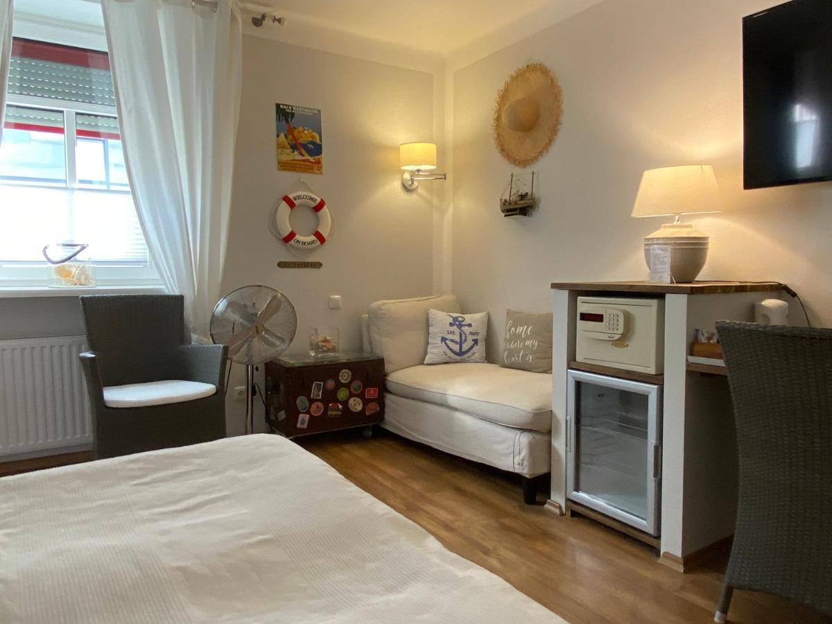 Bergland Hotel - Adults Only Hotel