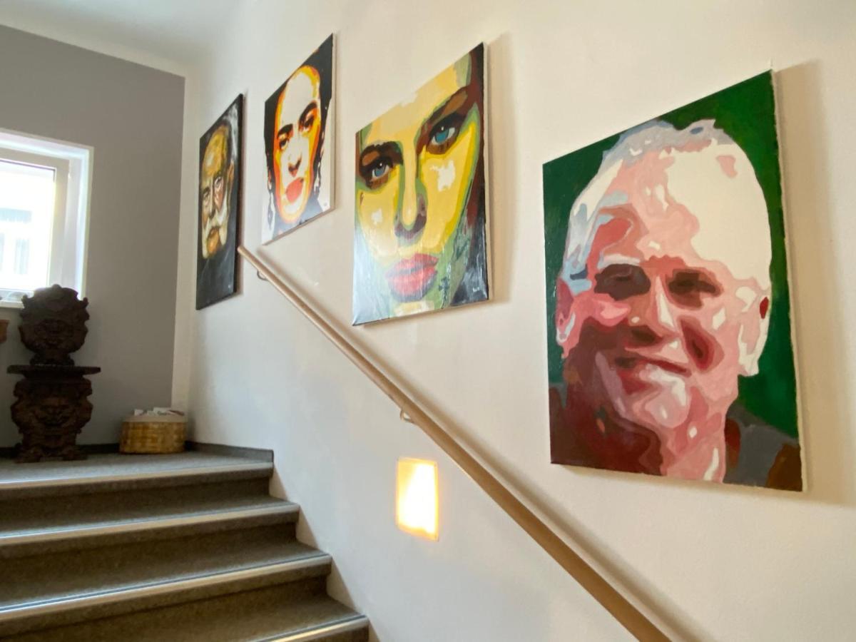 Bergland Hotel - Adults Only 3*