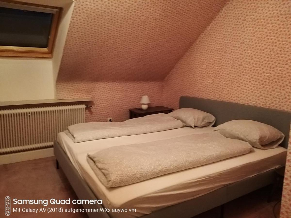 Apartment Salzachvilla Salzburg