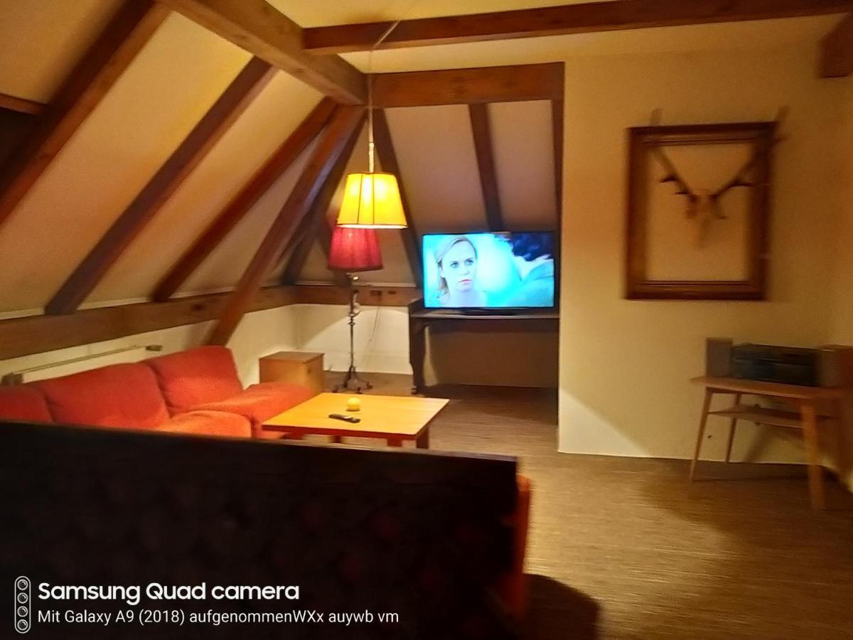 Apartment Salzachvilla Salzburg