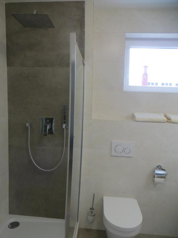 Apartment Amadeus *