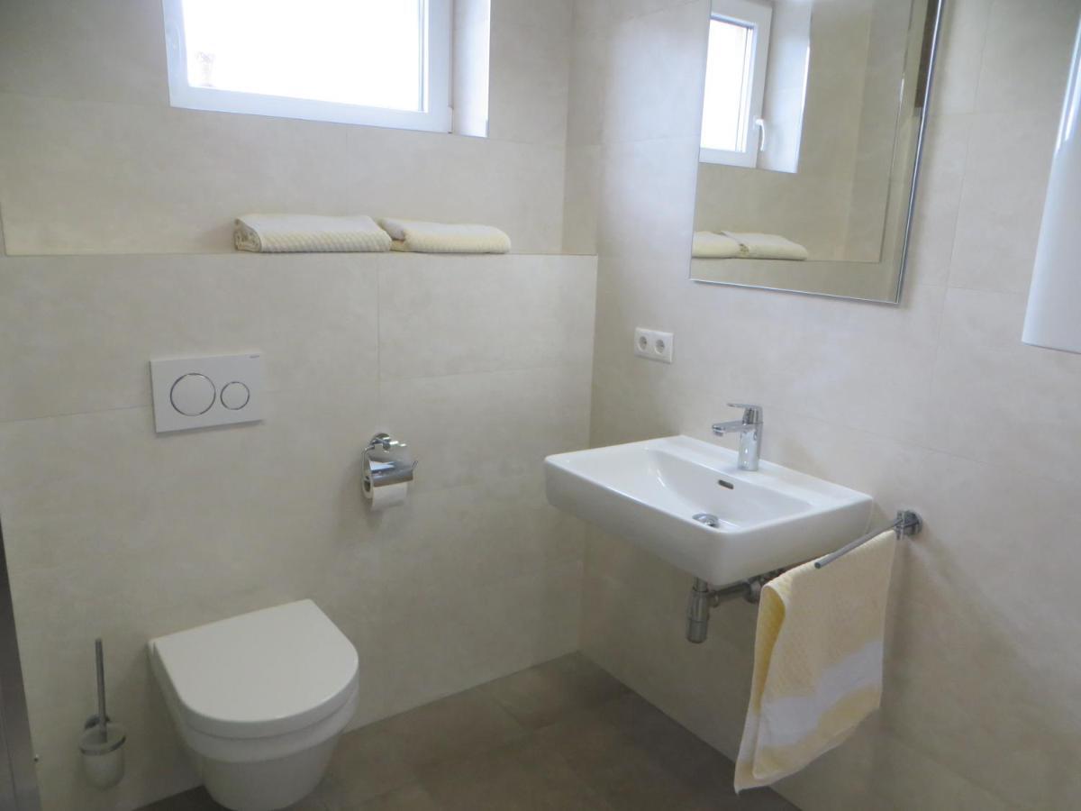 Apartment Amadeus *