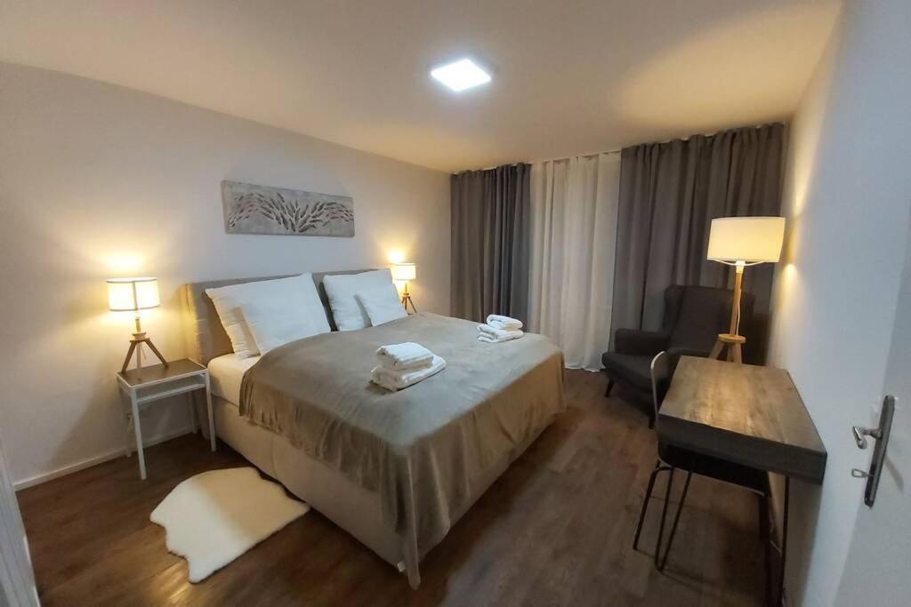Mulln Salzburg